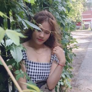 Meet your Posher, Lê liên